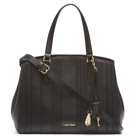 macy's handbag sale|macy's handbags sale today tote.